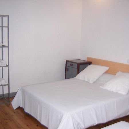 Hotel Relais Sud Валанс Екстериор снимка