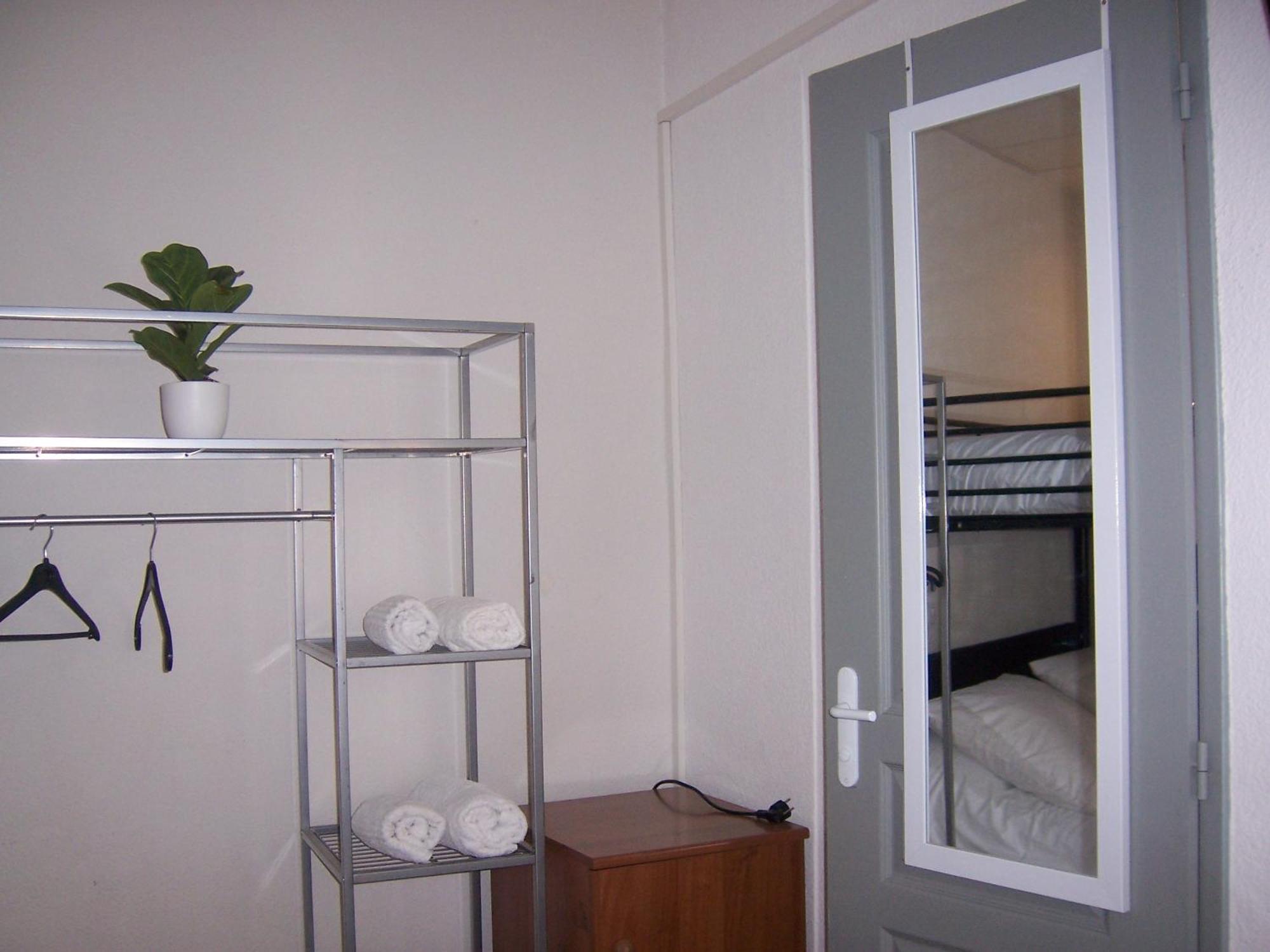 Hotel Relais Sud Валанс Екстериор снимка