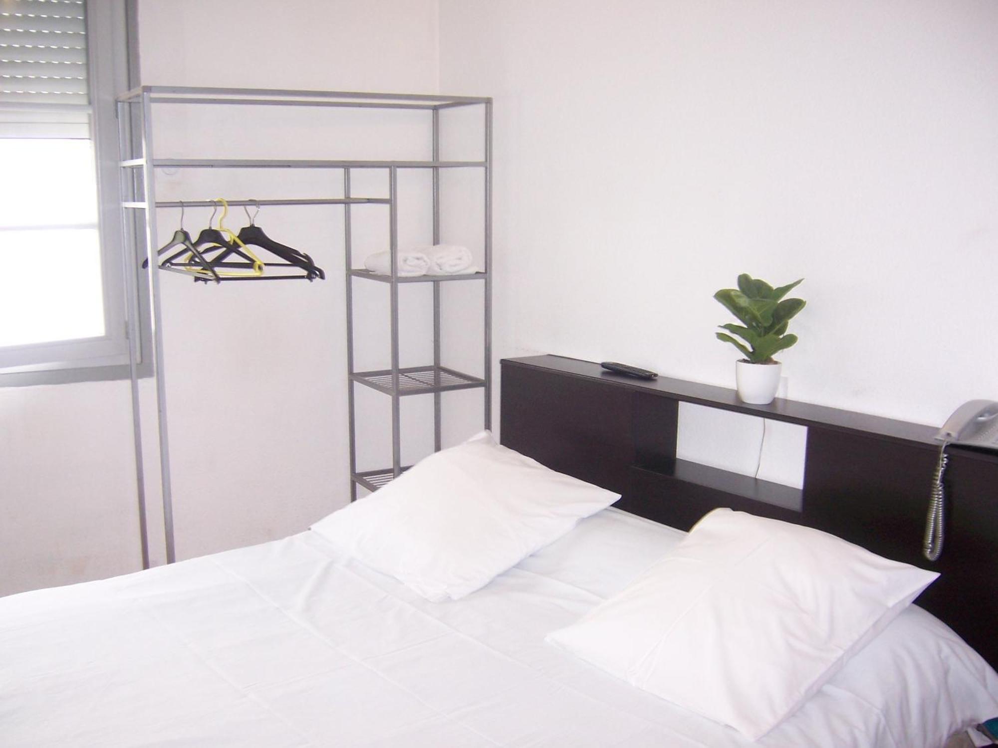 Hotel Relais Sud Валанс Екстериор снимка
