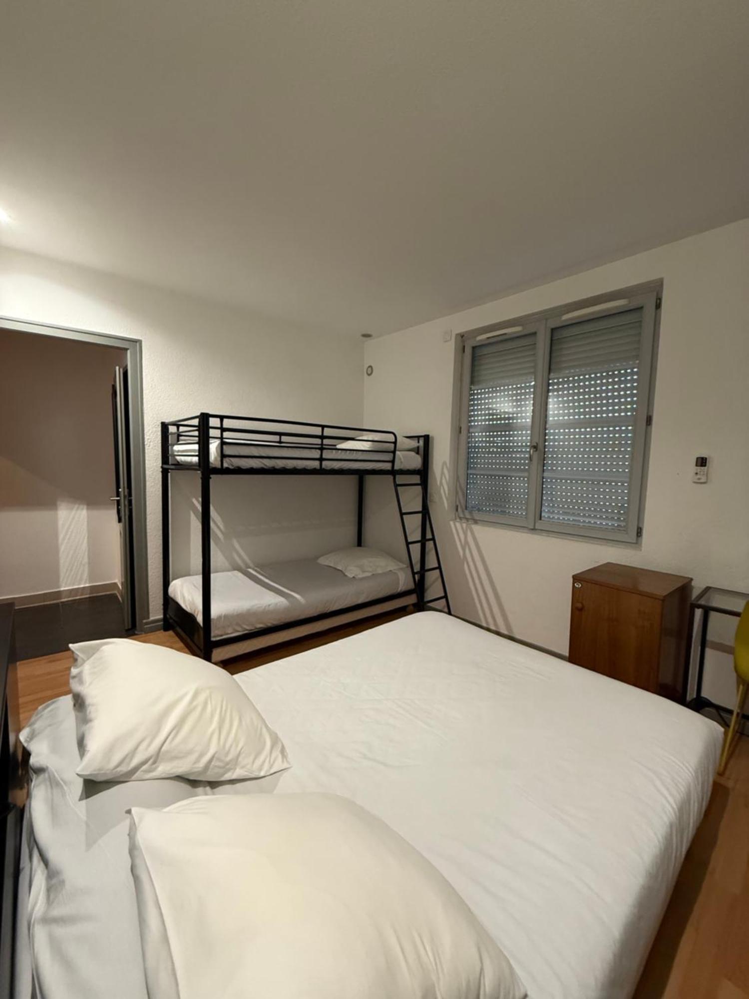 Hotel Relais Sud Валанс Екстериор снимка