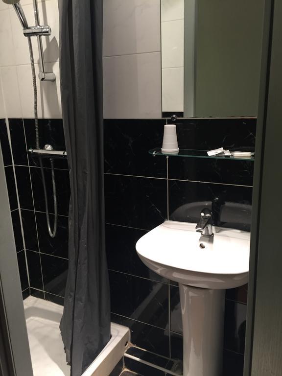 Hotel Relais Sud Валанс Екстериор снимка