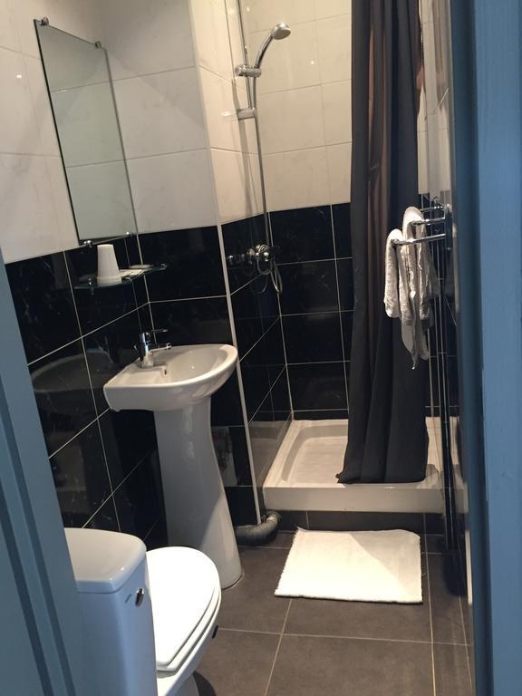 Hotel Relais Sud Валанс Екстериор снимка